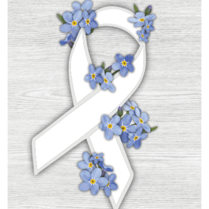 Stillbirth Door Sign