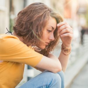 Navigating Miscarriage
