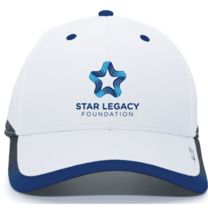 Pacific Running Cap (2 colors available)