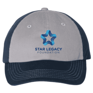 Value Cap (5 colors available)