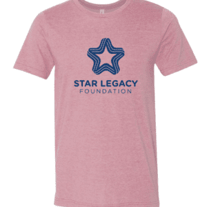 Soft Style Tee- 6 Color Options (Youth/toddler & Adult Sizing)