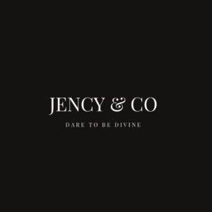 Jency & Co.