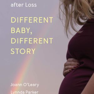Different Baby, Different Story