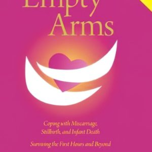 Empty Arms