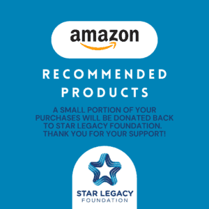 Our Amazon Recommendations